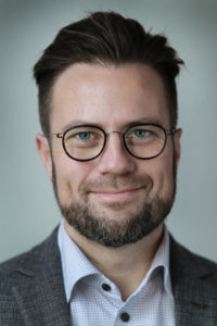 Peter Rahbæk Juel
